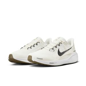 product/n/i/nike_fd2722-111_sail-black-phantom-white_9.jpg