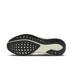 fd2722-115-chaussures-de-running-nike-pegasus-41-white-metallic-silver-barely-green
