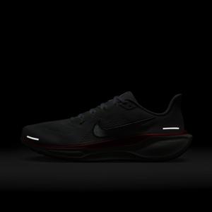 product/n/i/nike_fd2722-115_white-metallic-silver-barely-green_13.jpg