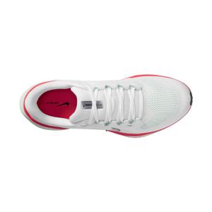 product/n/i/nike_fd2722-115_white-metallic-silver-barely-green_14.jpg
