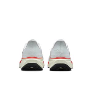 product/n/i/nike_fd2722-115_white-metallic-silver-barely-green_15.jpg