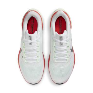 product/n/i/nike_fd2722-115_white-metallic-silver-barely-green_8.jpg