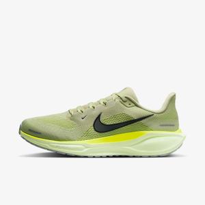 fd2722-303-chaussures-de-running-nike-pegasus-41-olive-aura-white-volt-barely-volt