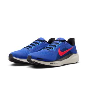 product/n/i/nike_fd2722-401-phcfh001.jpg