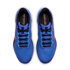 product/n/i/nike_fd2722-401-phcth001.jpg