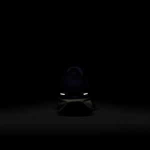 product/n/i/nike_fd2722-401-phsbh200.jpg