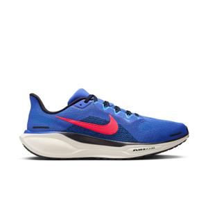 fd2722-401-chaussures-de-running-nike-nike-pegasus-41-astronomy-blue-hot-punch-black