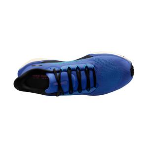 product/n/i/nike_fd2722-401-phsth001.jpg