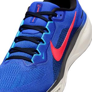 product/n/i/nike_fd2722-401-phsyd001.jpg