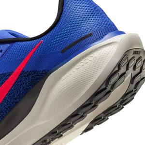 product/n/i/nike_fd2722-401-phsyd002.jpg