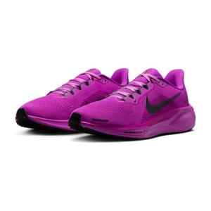 product/n/i/nike_fd2722-500-phcfh001.jpg