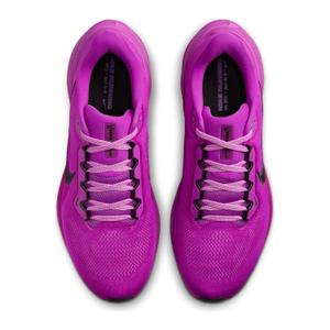 product/n/i/nike_fd2722-500-phcth001.jpg