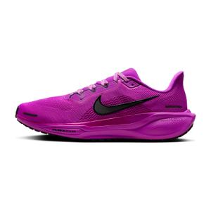 product/n/i/nike_fd2722-500-phslh000.jpg