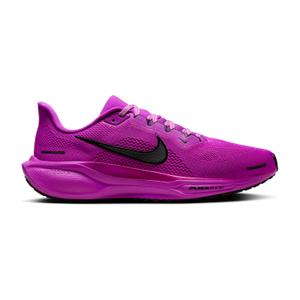 fd2722-500-chaussures-de-running-nike-pegasus-41-violet-noir-vivid-grape