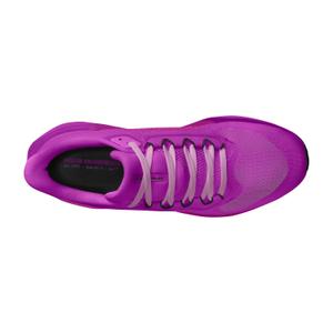 product/n/i/nike_fd2722-500-phsth001.jpg