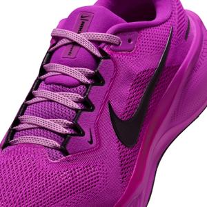 product/n/i/nike_fd2722-500-phsyd001.jpg