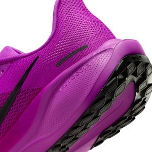product/n/i/nike_fd2722-500-phsyd002.jpg