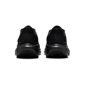 product/n/i/nike_fd2723-001-phcbh000.jpg