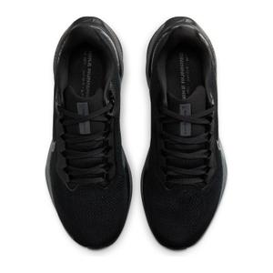 product/n/i/nike_fd2723-001-phcth001.jpg