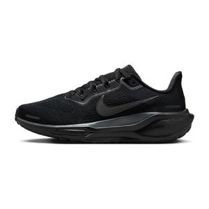 product/n/i/nike_fd2723-001-phslh000.jpg