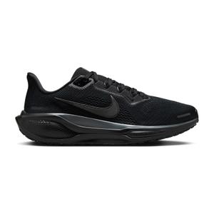 fd2723-001-chaussures-de-running-femme-nike-nike-pegasus-41-black-black-anthracite