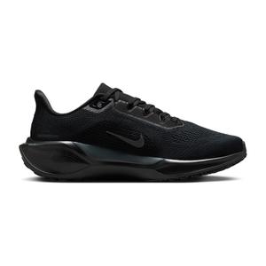 product/n/i/nike_fd2723-001-phsrh001.jpg