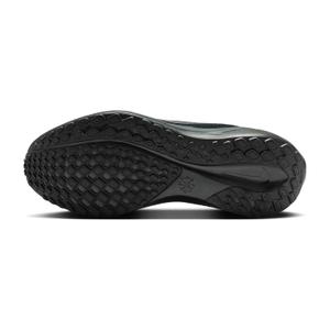 product/n/i/nike_fd2723-001-phsuh000.jpg