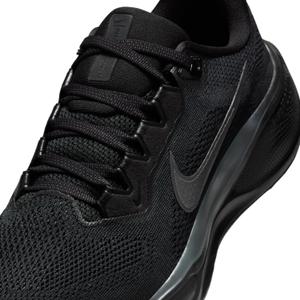 product/n/i/nike_fd2723-001-phsyd001.jpg
