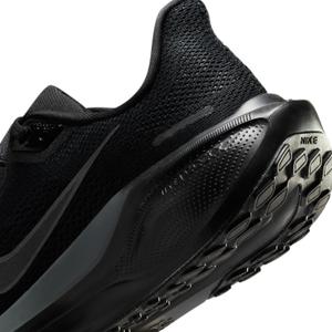 product/n/i/nike_fd2723-001-phsyd002.jpg
