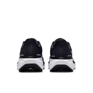 product/n/i/nike_fd2723-002-phcbh000.jpg