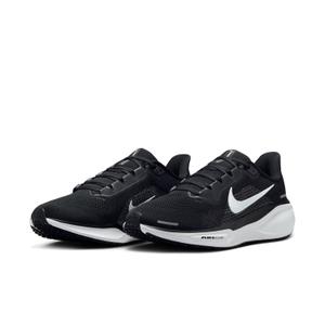 product/n/i/nike_fd2723-002-phcfh001.jpg