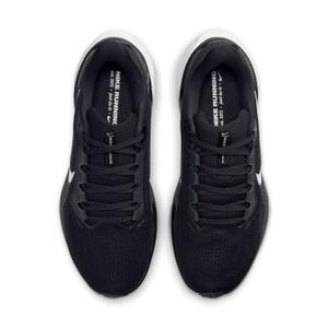 product/n/i/nike_fd2723-002-phcth001.jpg