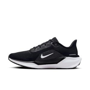 product/n/i/nike_fd2723-002-phslh001.jpg