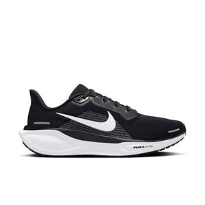 fd2723-002-chaussures-de-running-femme-nike-pegasus-41-noir-blanc-anthracite