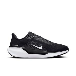 product/n/i/nike_fd2723-002-phsrh001.jpg
