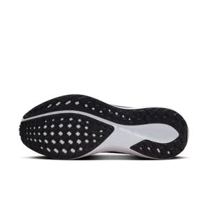 product/n/i/nike_fd2723-002-phsuh000.jpg
