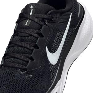 product/n/i/nike_fd2723-002-phsyd001.jpg
