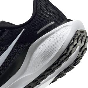product/n/i/nike_fd2723-002-phsyd002.jpg