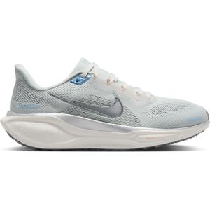 fd2723-007-chaussures-de-running-femme-nike-pegasus-41-black-grey