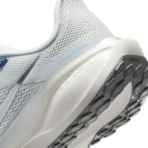 product/n/i/nike_fd2723-007_black-grey_10.jpg