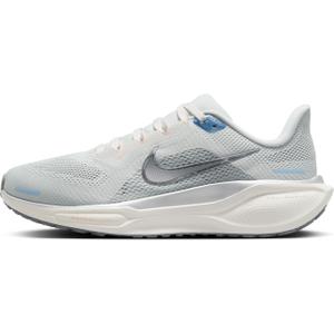 product/n/i/nike_fd2723-007_black-grey_2.jpg