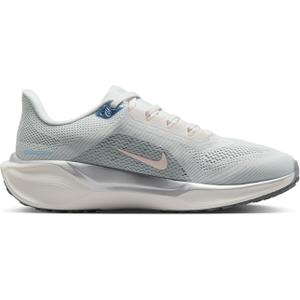 product/n/i/nike_fd2723-007_black-grey_3.jpg