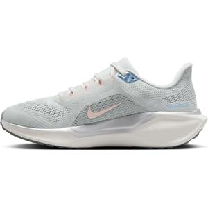 product/n/i/nike_fd2723-007_black-grey_4.jpg