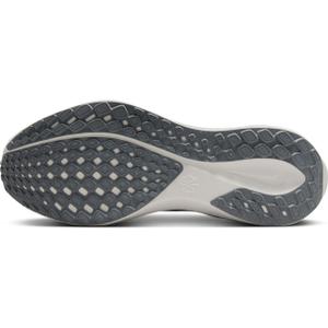 product/n/i/nike_fd2723-007_black-grey_5.jpg