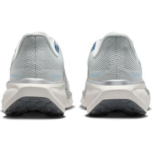 product/n/i/nike_fd2723-007_black-grey_7.jpg