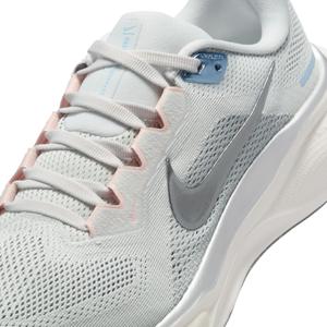 product/n/i/nike_fd2723-007_black-grey_9.jpg