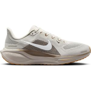 fd2723-008-chaussures-de-running-femme-nike-pegasus-41-noir
