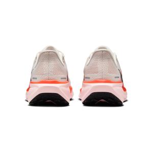 product/n/i/nike_fd2723-011-phcbh000.jpg