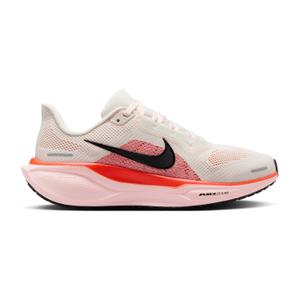 fd2723-011-chaussures-de-running-femme-nike-pegasus-41-phantom-black-picante-red-atmosphere