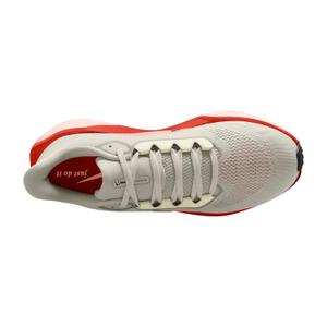 product/n/i/nike_fd2723-011-phsth001.jpg